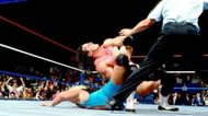 Bret